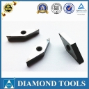 VCGT220408 PCD diamond insert